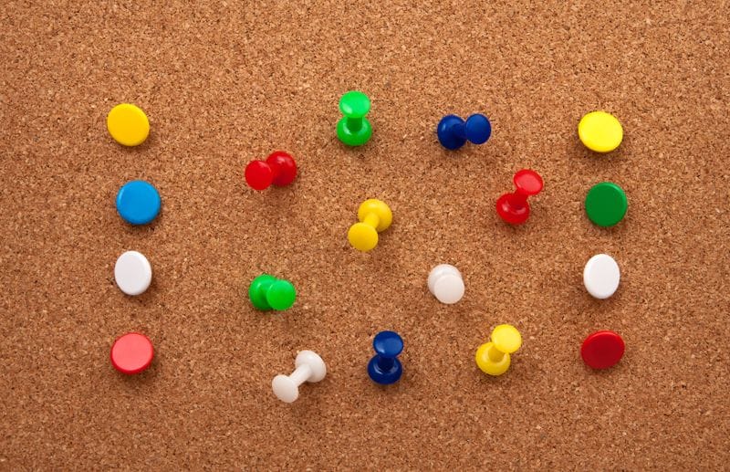 How to Use Pinterest as a Tool to Sell Your Products How to Use Pinterest as a Tool to Sell Your Products